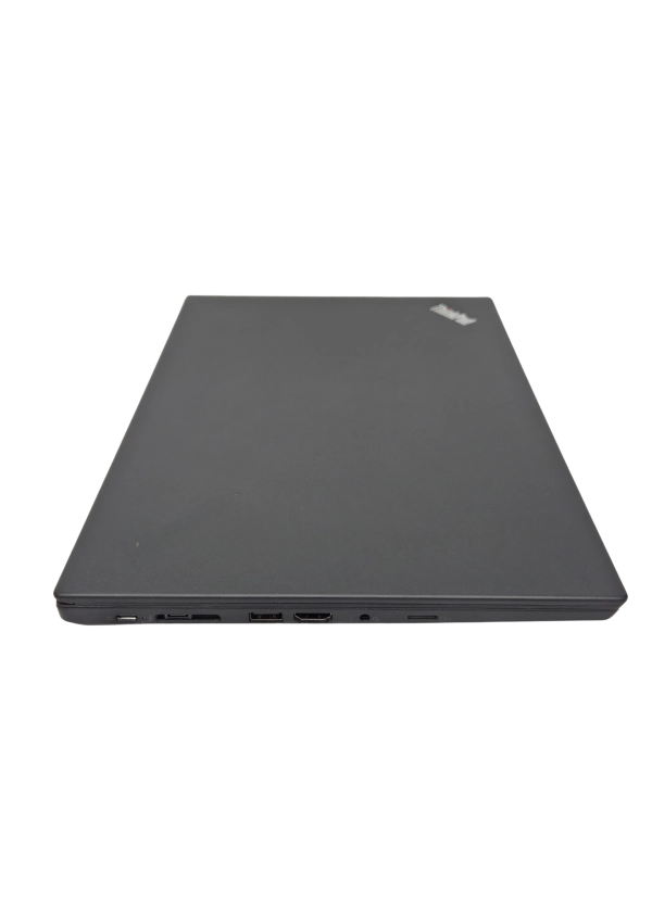 Lenovo ThinkPad T490 i5-8365U 16GB 256 SSD 14